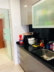 Blk 414A Fernvale Link (Sengkang), HDB 3 Rooms #176661532
